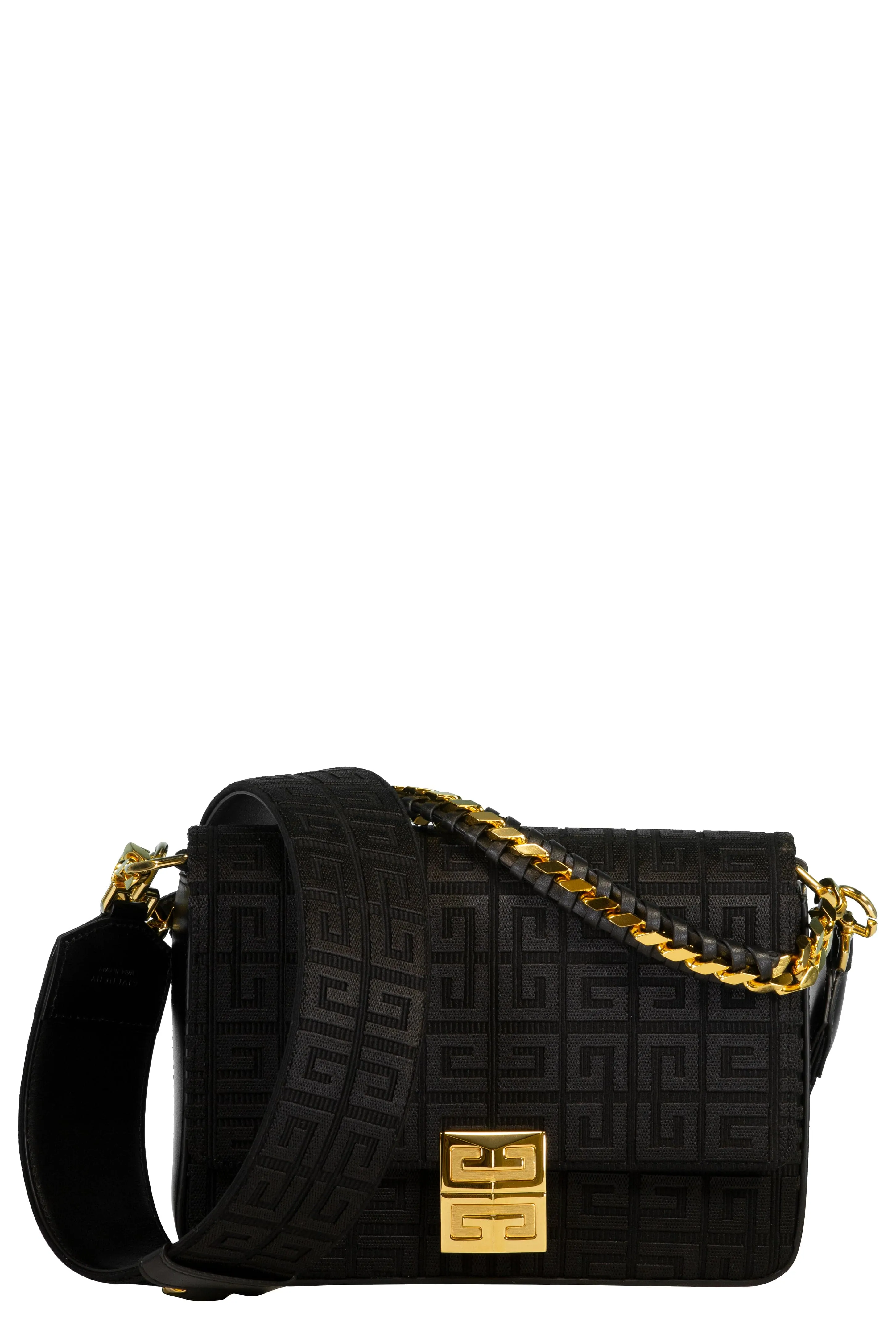 4g - Medium Crossbody Bag