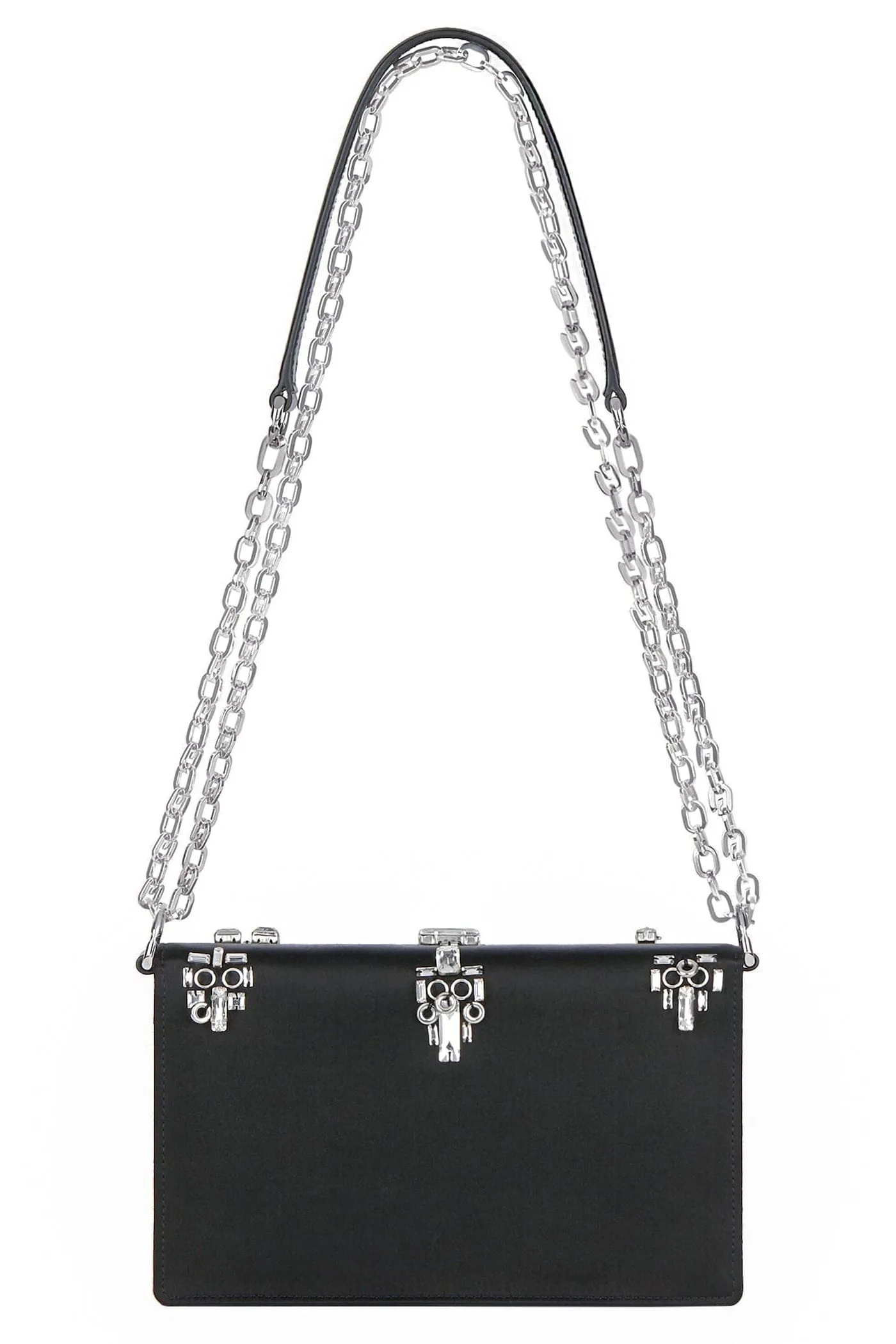 4g - Small Chain Bag