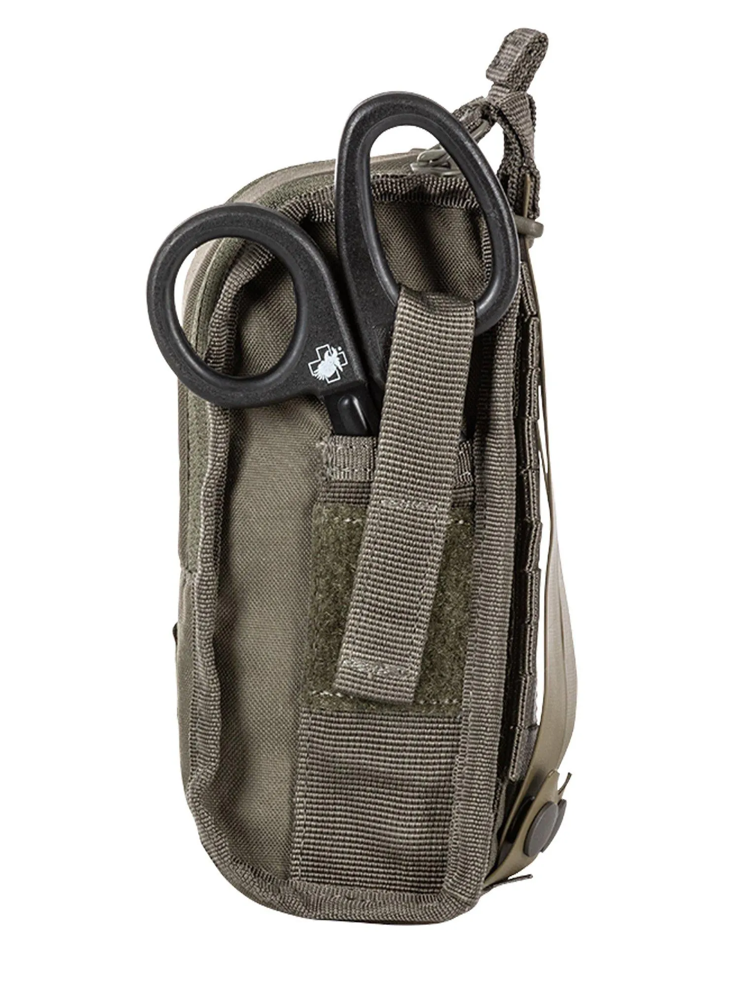 5.11 Tactical Flex Med Pouch