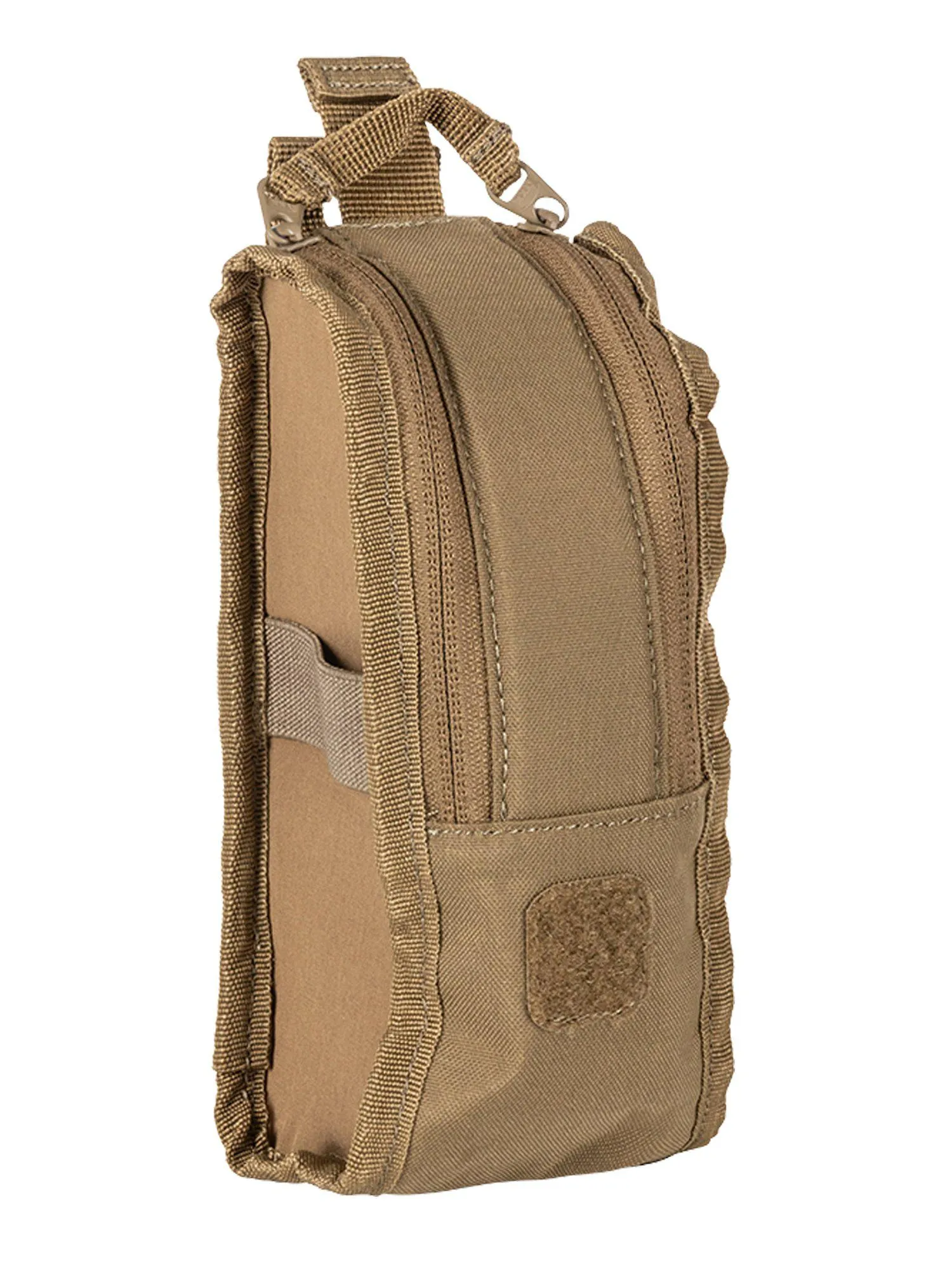 5.11 Tactical Flex Med Pouch