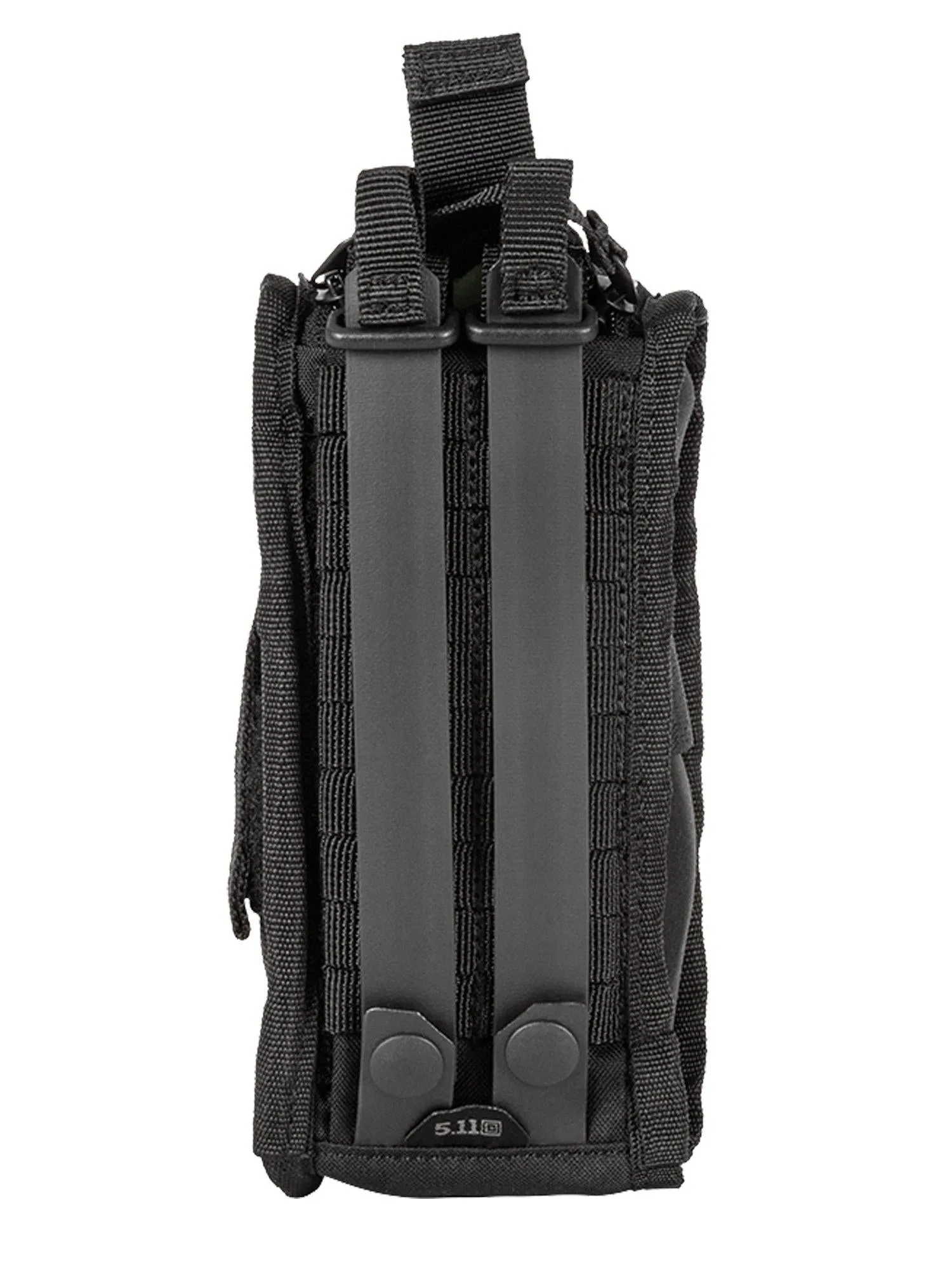 5.11 Tactical Flex Med Pouch