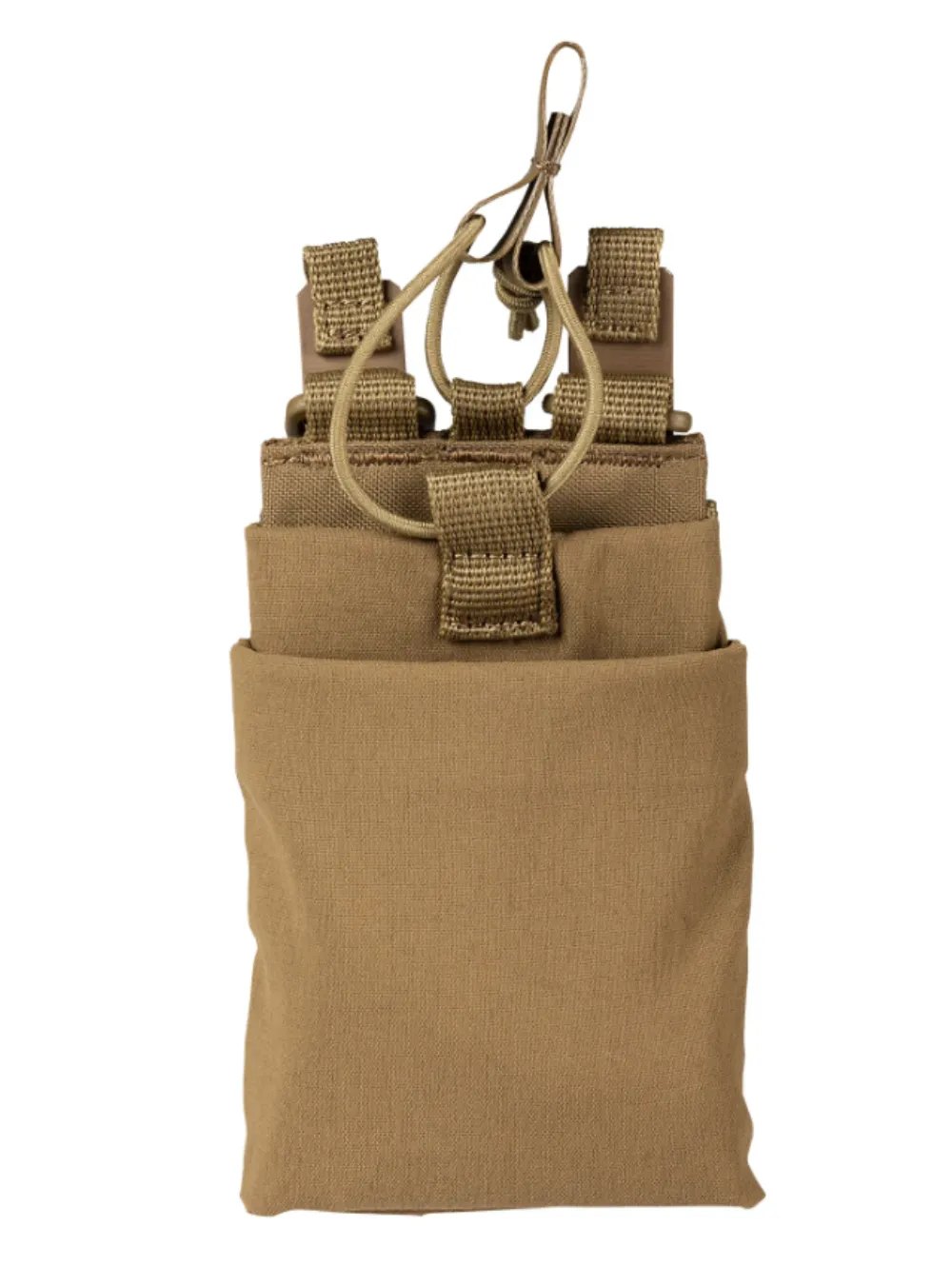 5.11 Tactical Flex Utility Pouch