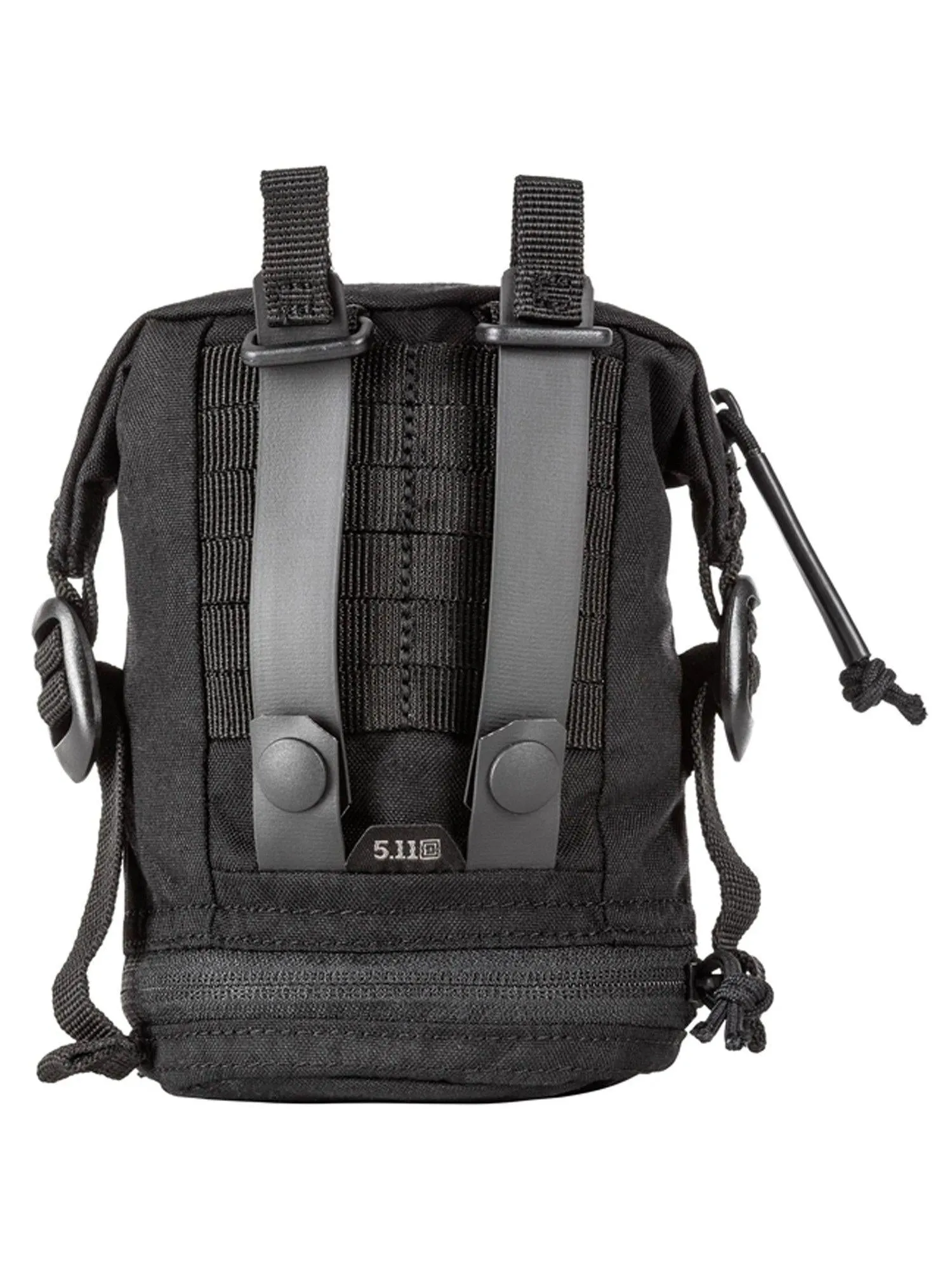 5.11 Tactical Flex Vertical GP Pouch