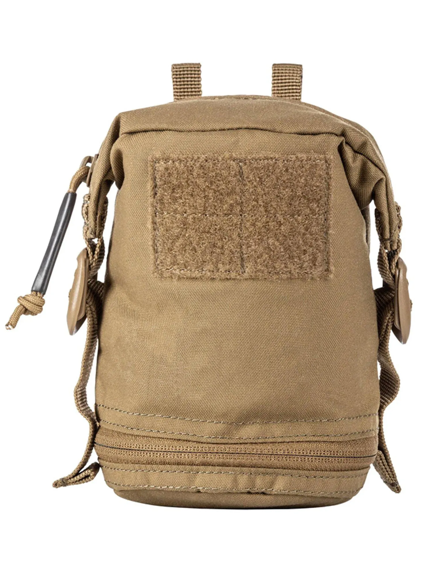 5.11 Tactical Flex Vertical GP Pouch