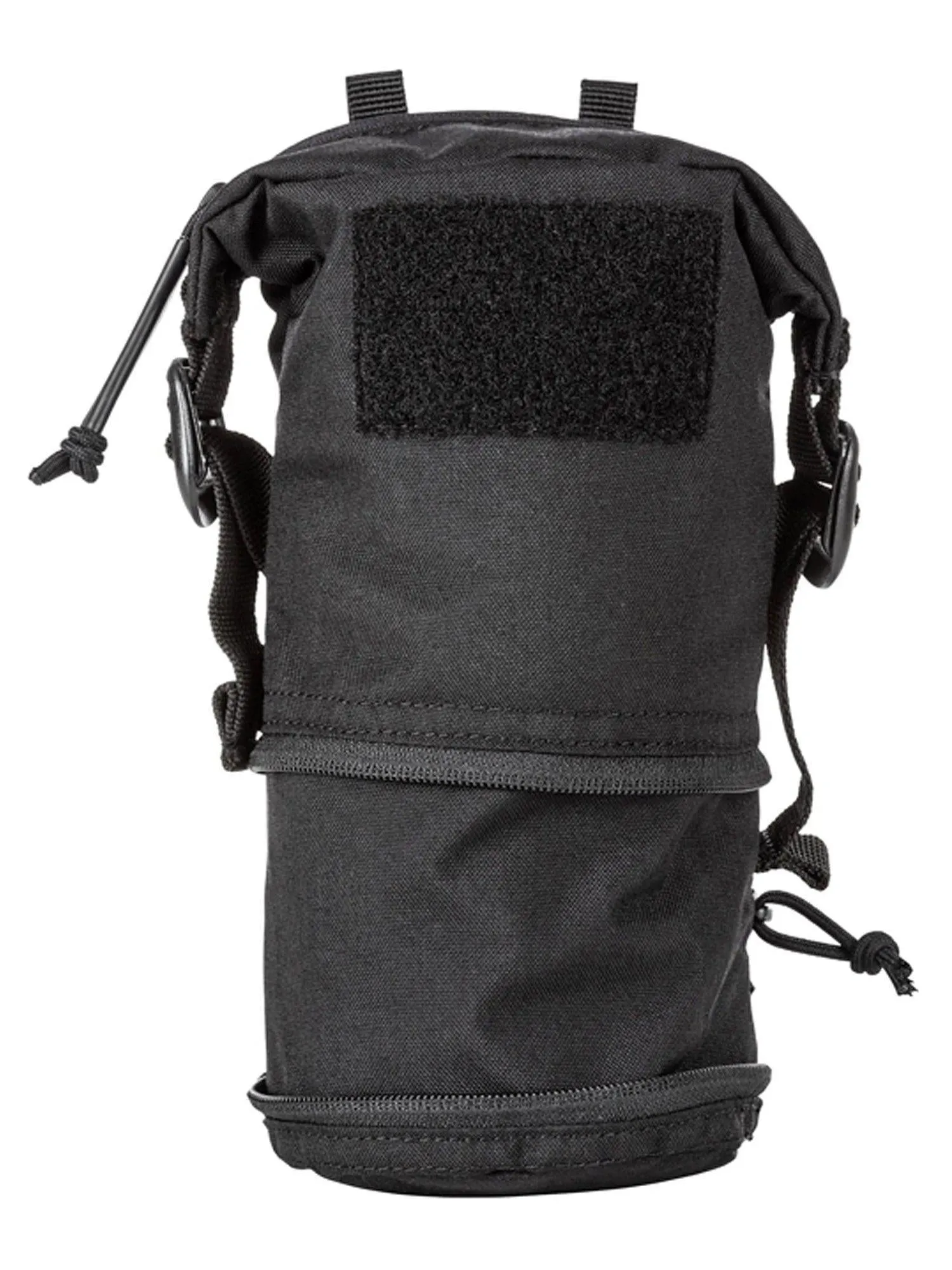 5.11 Tactical Flex Vertical GP Pouch