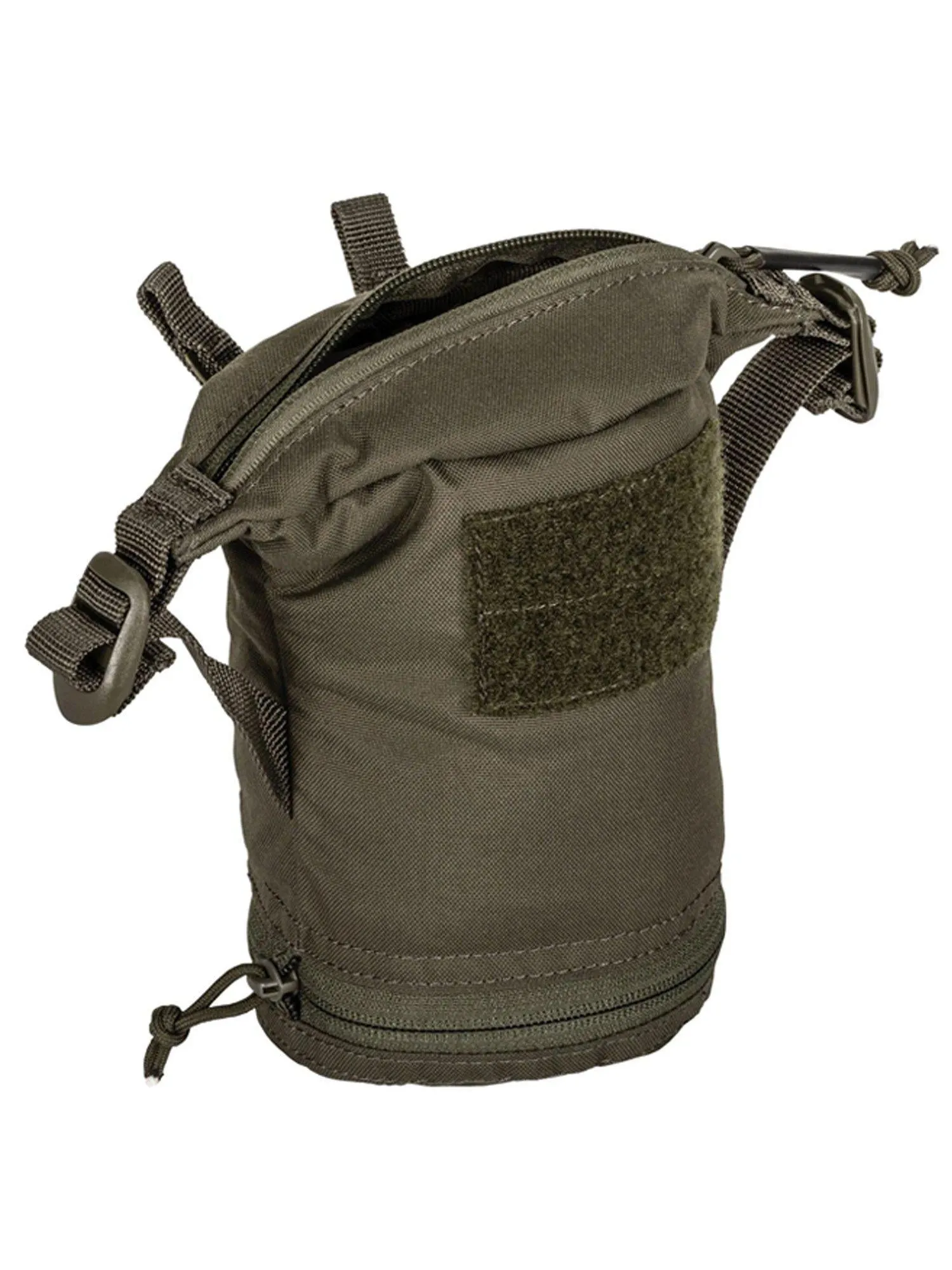 5.11 Tactical Flex Vertical GP Pouch