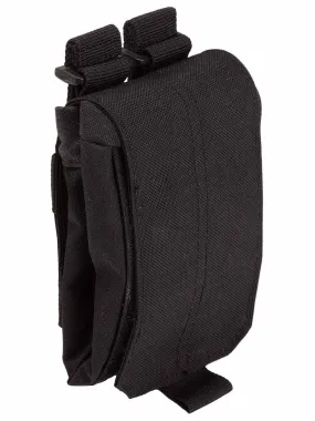 5.11 Tactical Large Drop Pouch