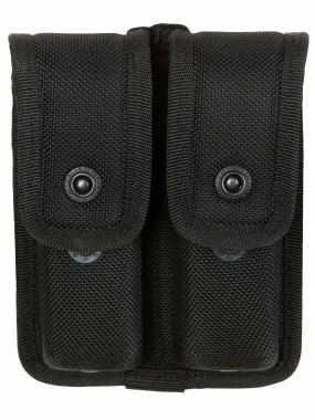 5.11 Tactical Sierra Bravo Double Mag Pouch