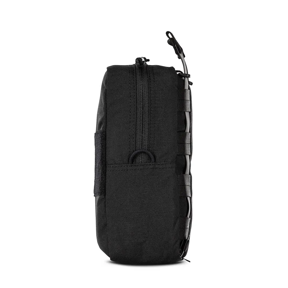 56658-019 BOLSA PARA MOLLE FLEX 6.9 POUCH NEGRO MARCA 5.11