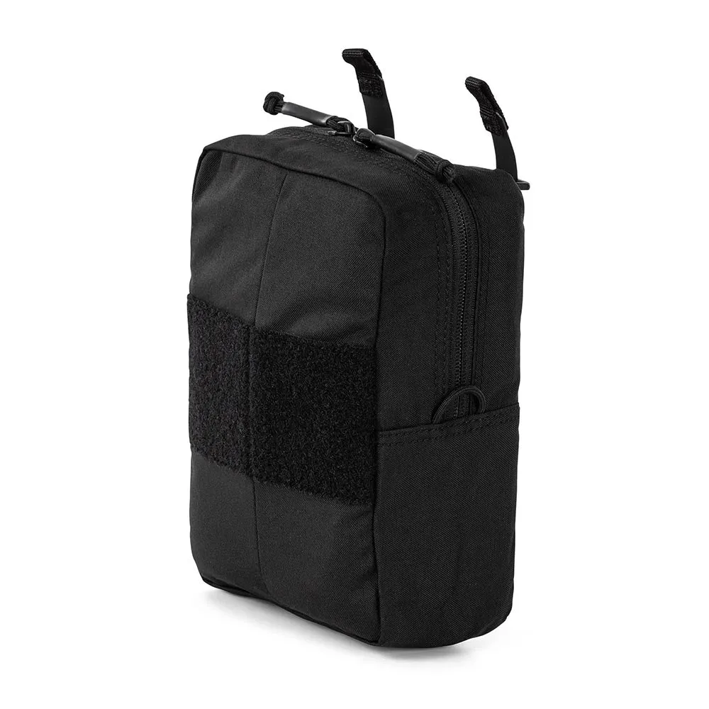 56658-019 BOLSA PARA MOLLE FLEX 6.9 POUCH NEGRO MARCA 5.11