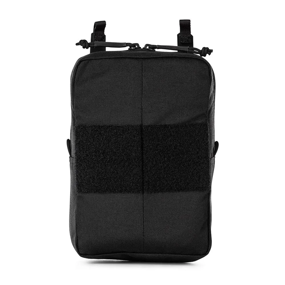 56658-019 BOLSA PARA MOLLE FLEX 6.9 POUCH NEGRO MARCA 5.11