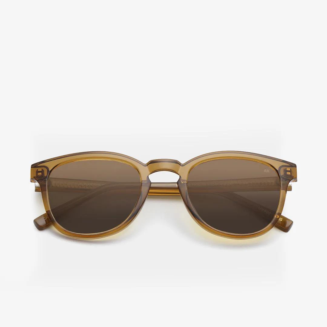 A. Kjaerbede Bate Sunglasses