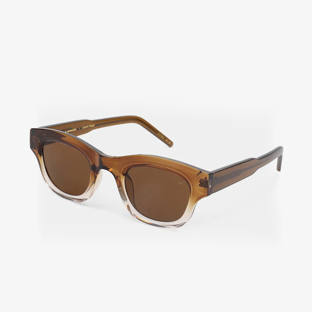 A. Kjaerbede Lane Sunglasses