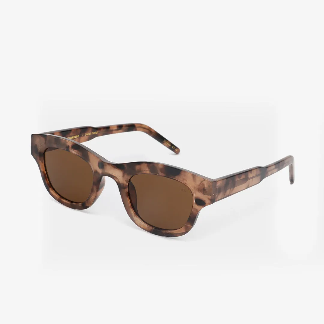 A. Kjaerbede Lane Sunglasses