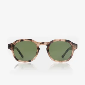 A. Kjaerbede Zan Sunglasses