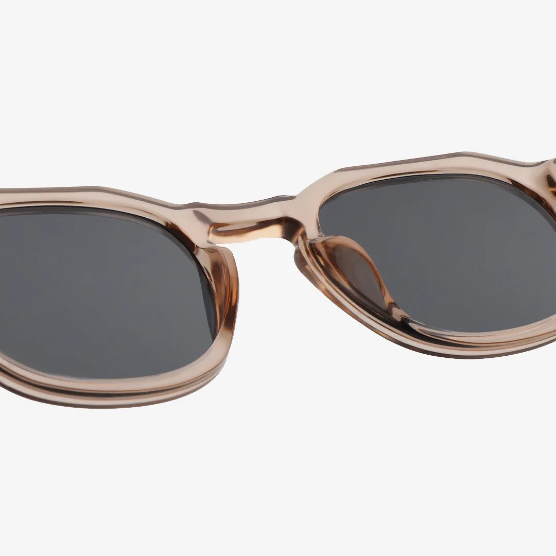 A. Kjaerbede Zan Sunglasses