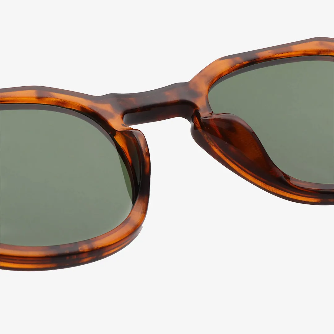 A. Kjaerbede Zan Sunglasses