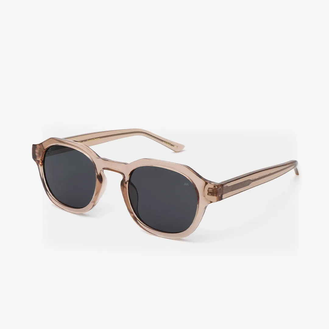 A. Kjaerbede Zan Sunglasses