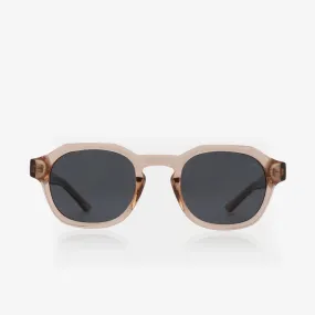 A. Kjaerbede Zan Sunglasses