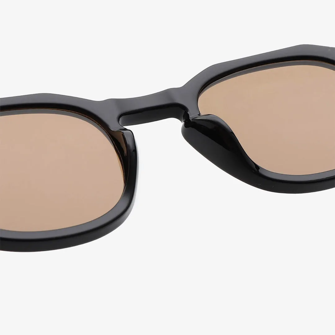 A. Kjaerbede Zan Sunglasses