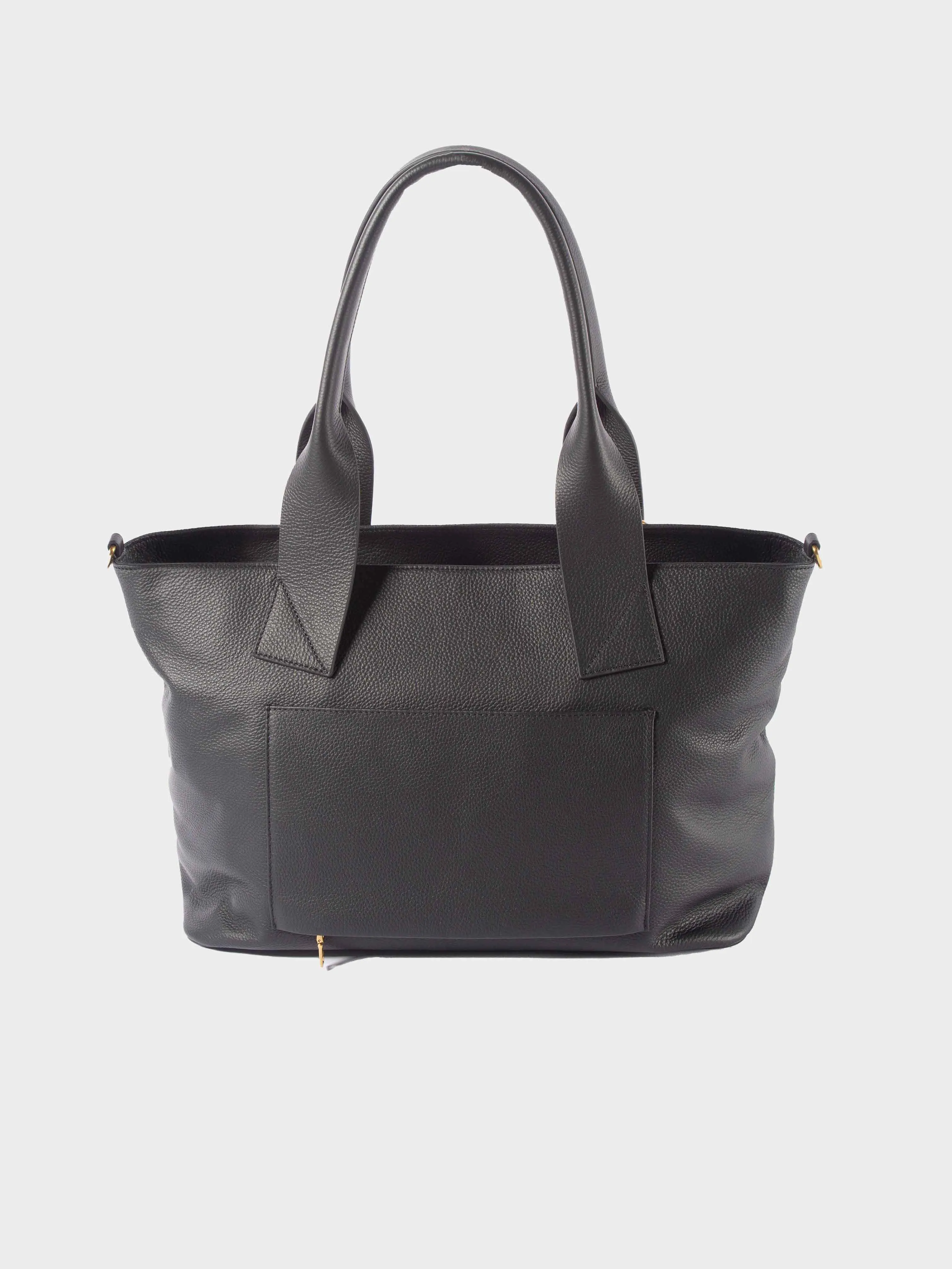 Alf the Label Luxe Estella - Black