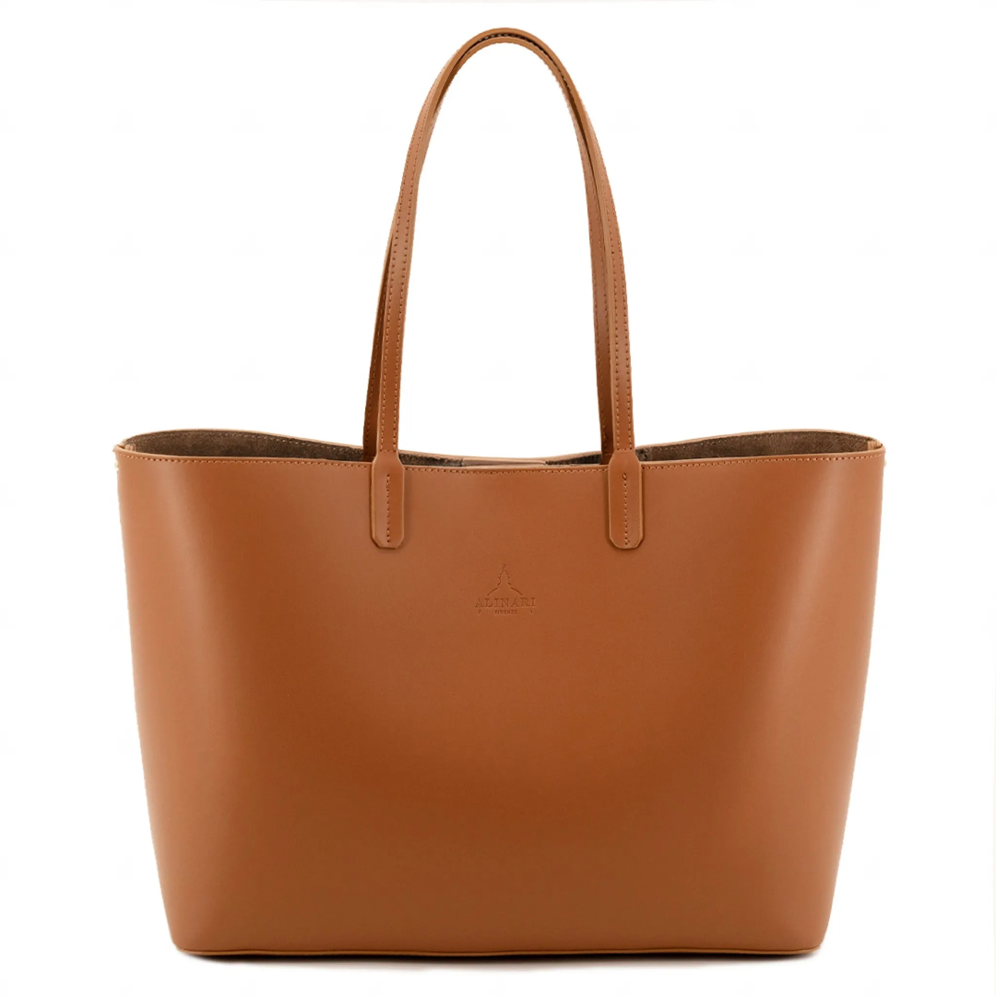 Alinari Firenze Maxima Tote Bag