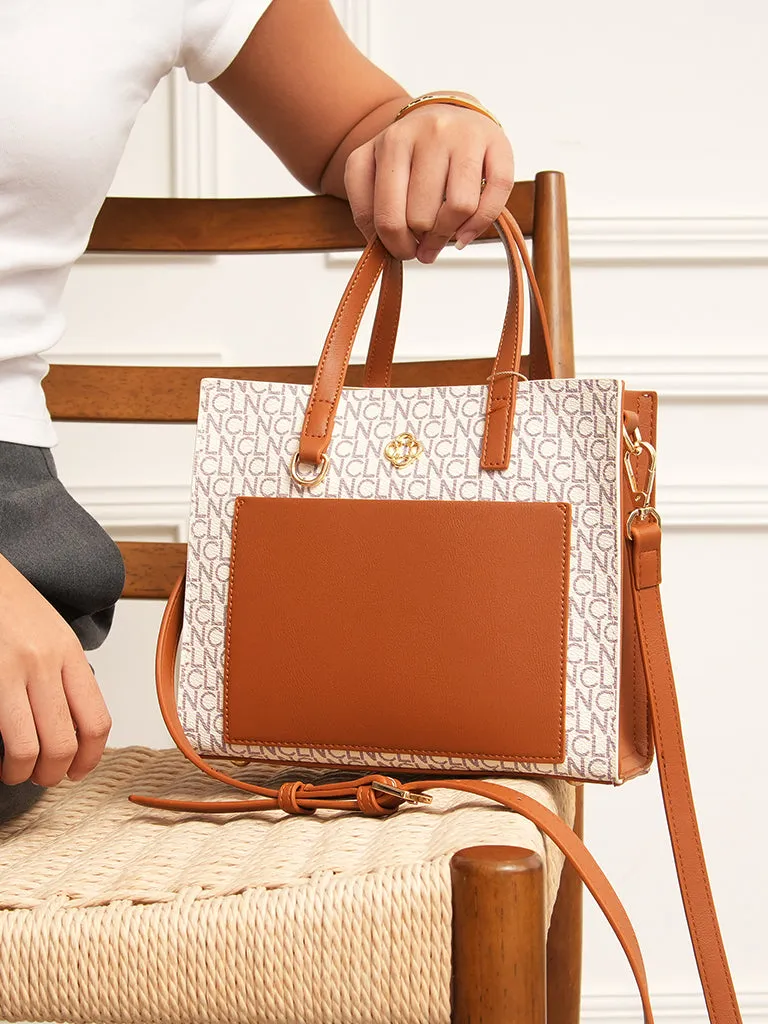 Alishae Handbag