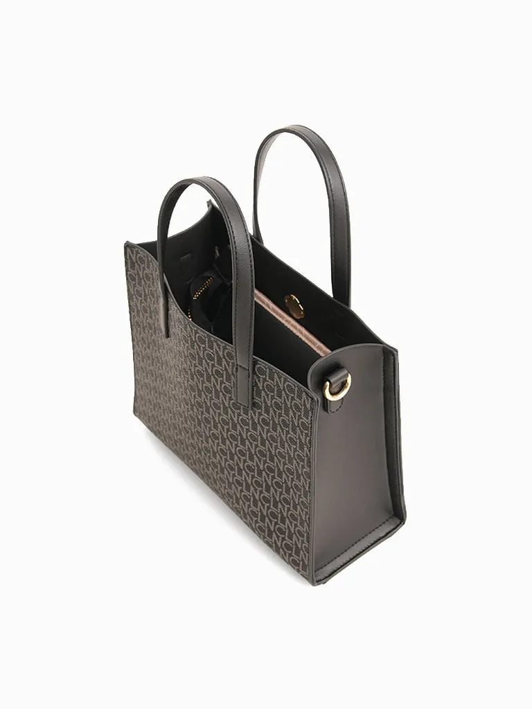 Alishae Handbag