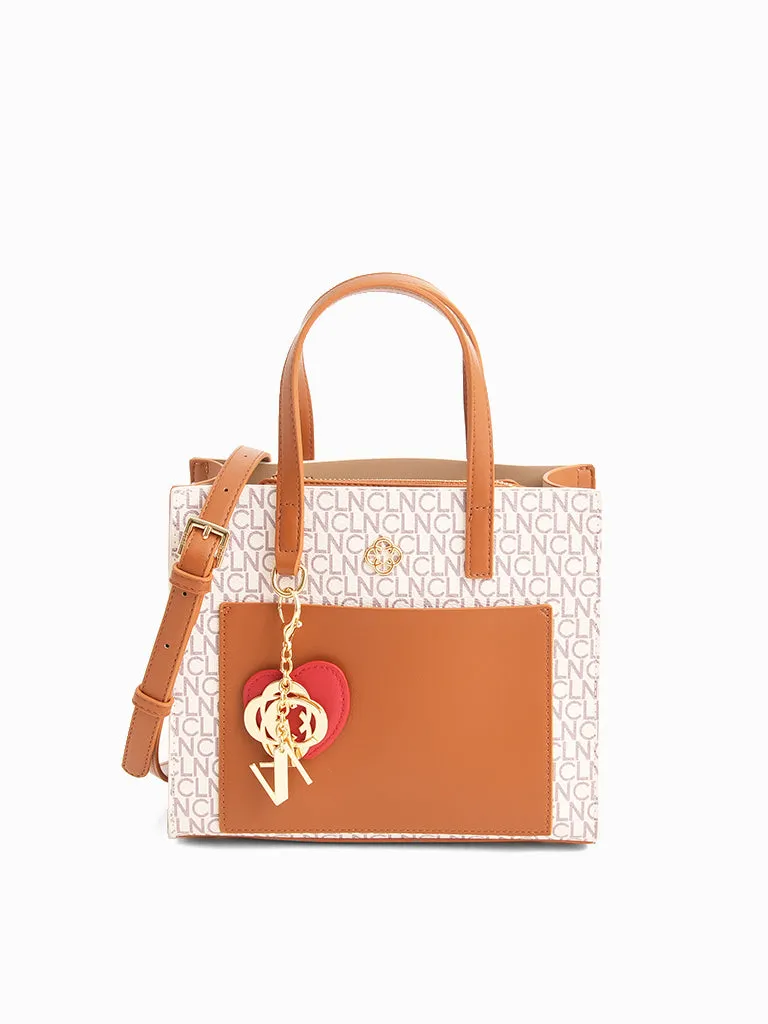 Alishae Handbag