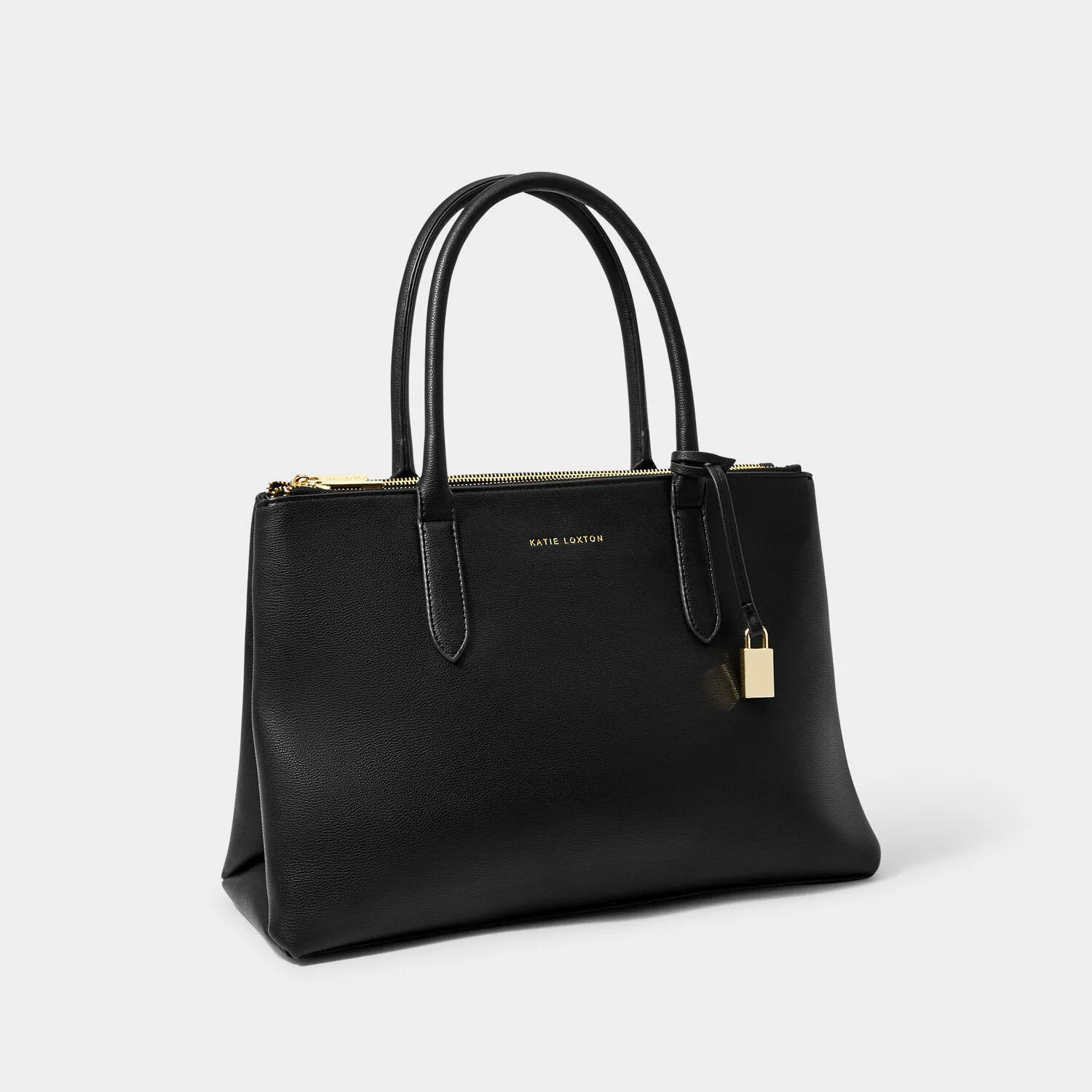 Amelia Shoulder Bag