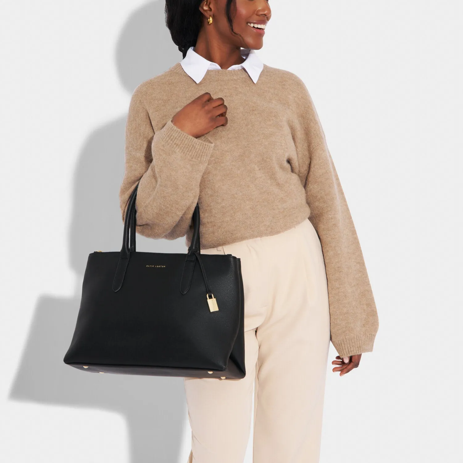 Amelia Shoulder Bag