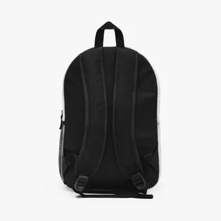 Amethyst Dreams Backpack