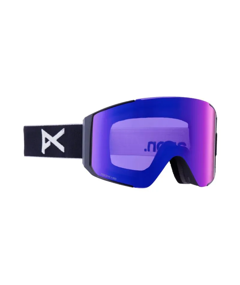 Anon Sync Goggles   Bonus Lens 2024