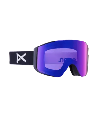 Anon Sync Goggles   Bonus Lens 2024