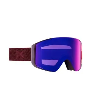 Anon Sync Goggles   Bonus Lens 2024