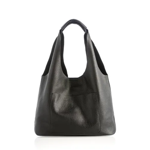 Arden Day Tote