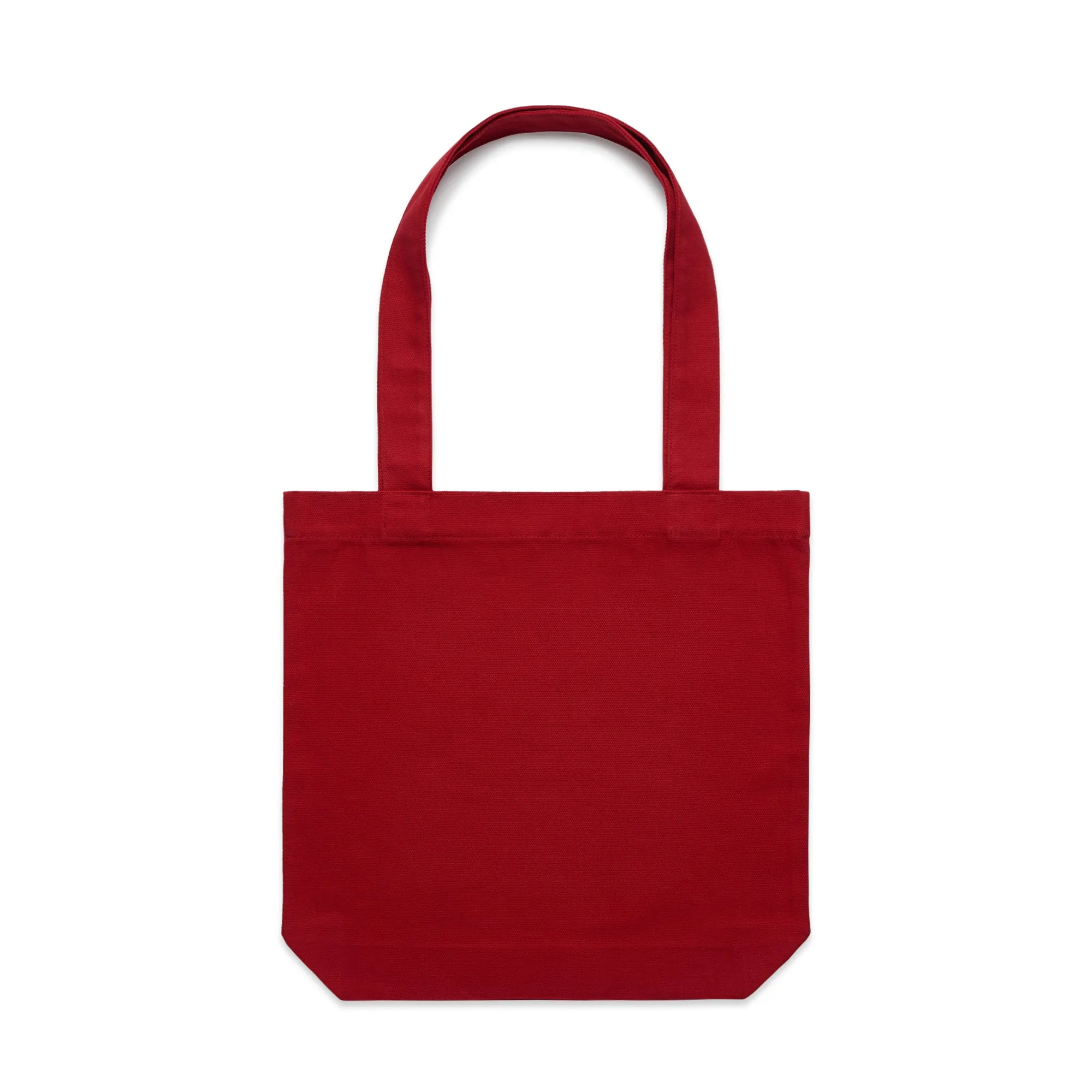 Ascolour Carrie tote - (1001)