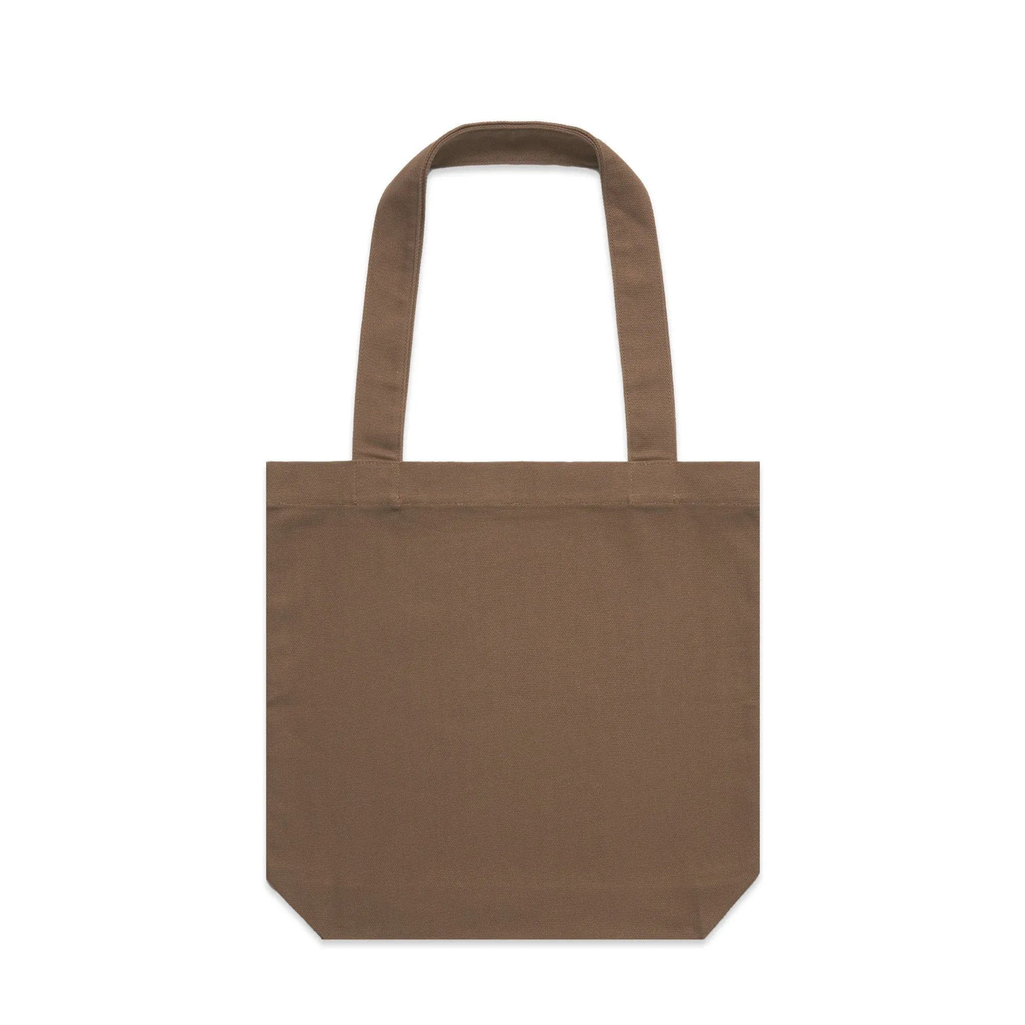 Ascolour Carrie tote - (1001)