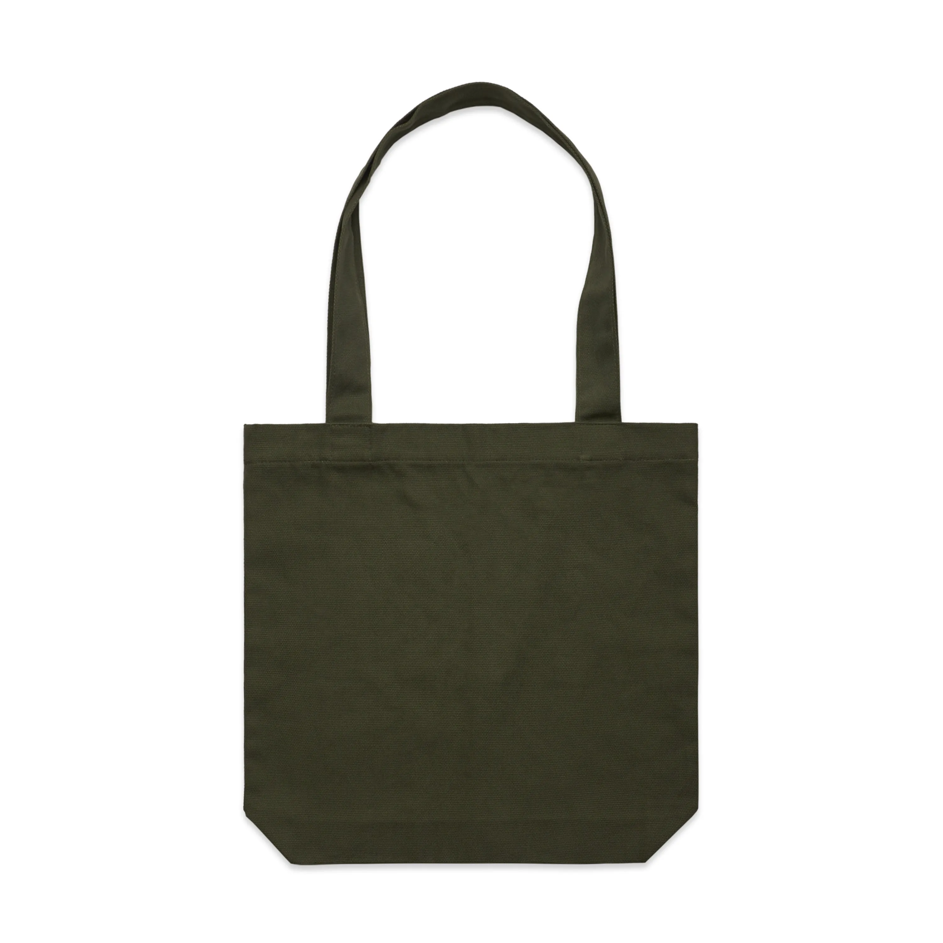 Ascolour Carrie tote - (1001)