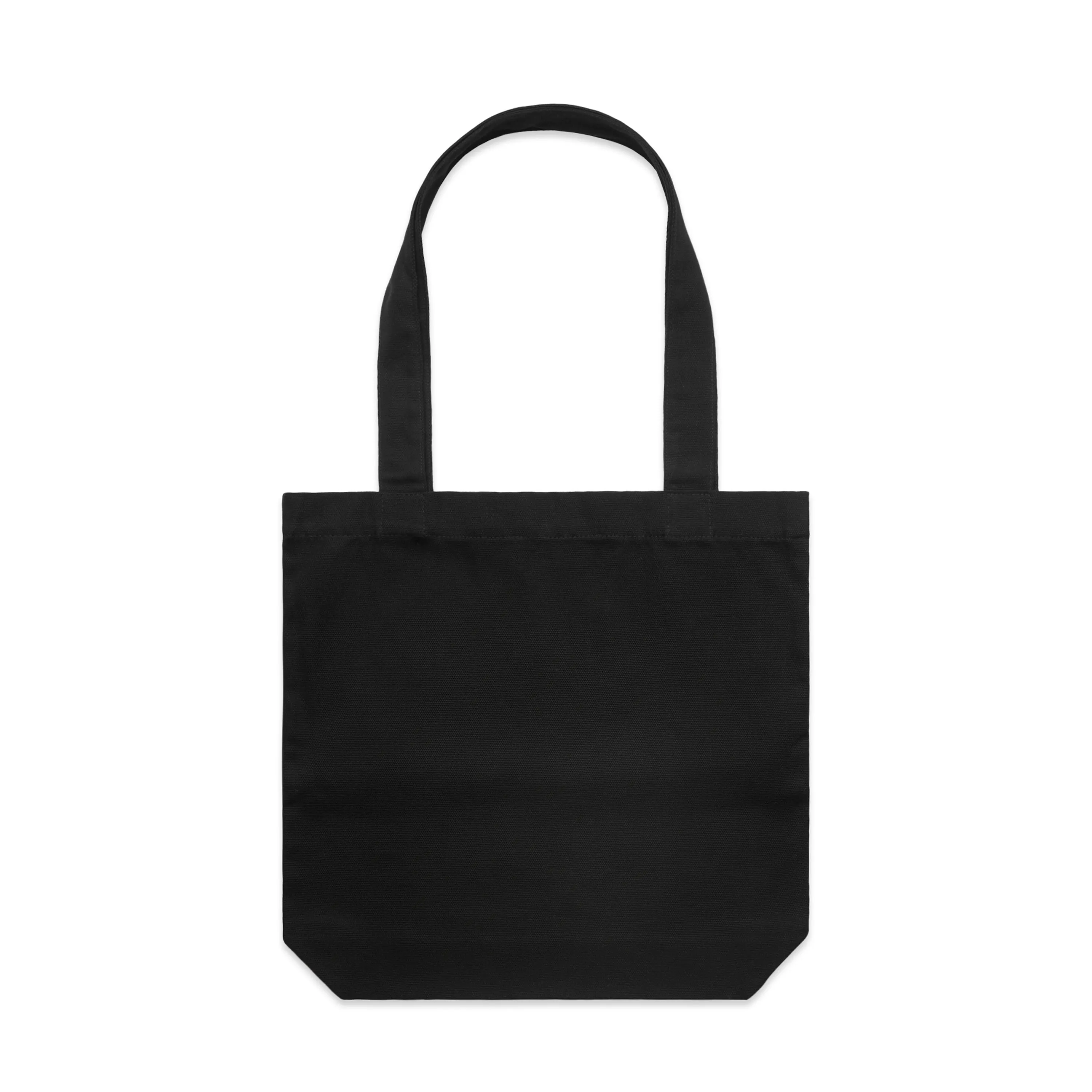 Ascolour Carrie tote - (1001)