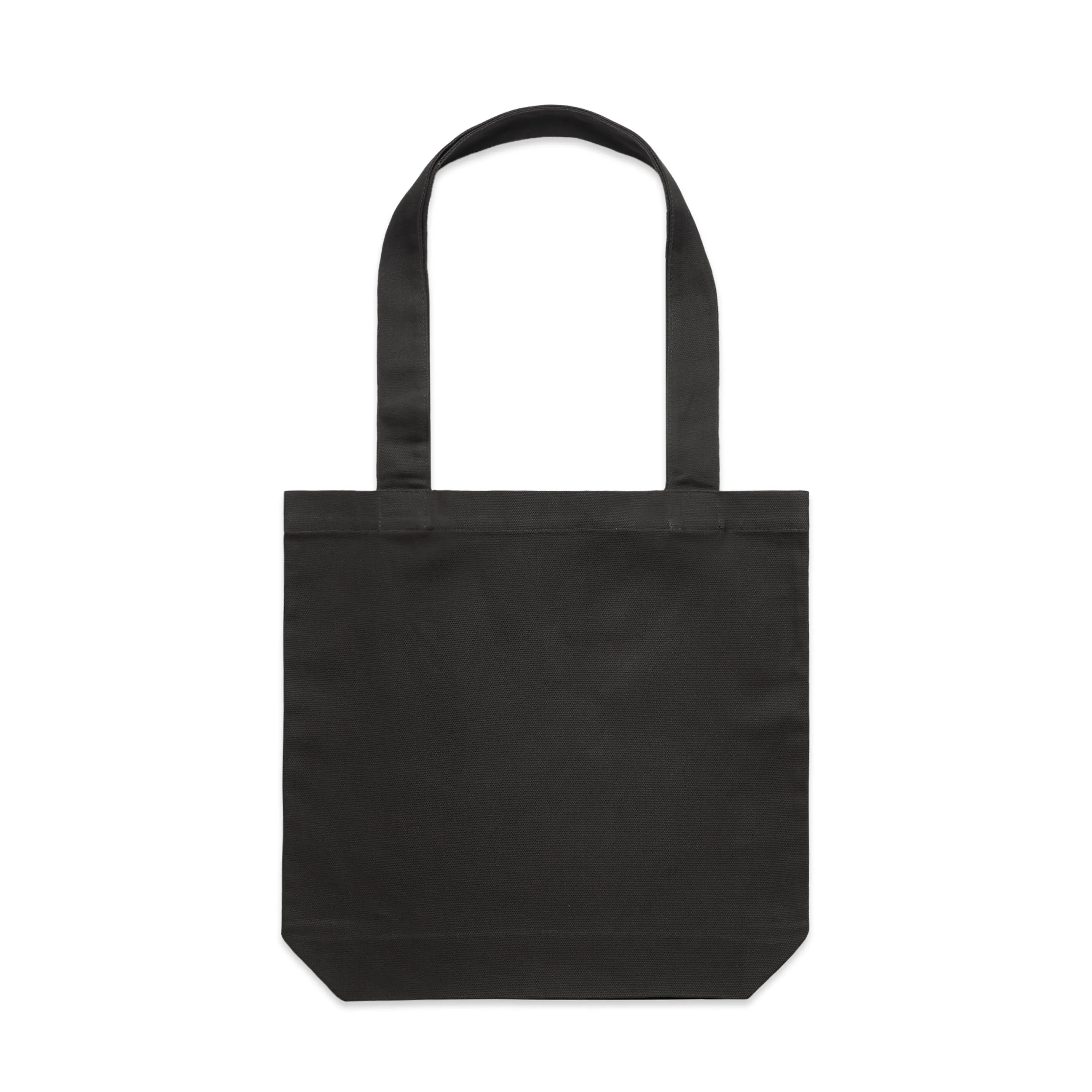 Ascolour Carrie tote - (1001)