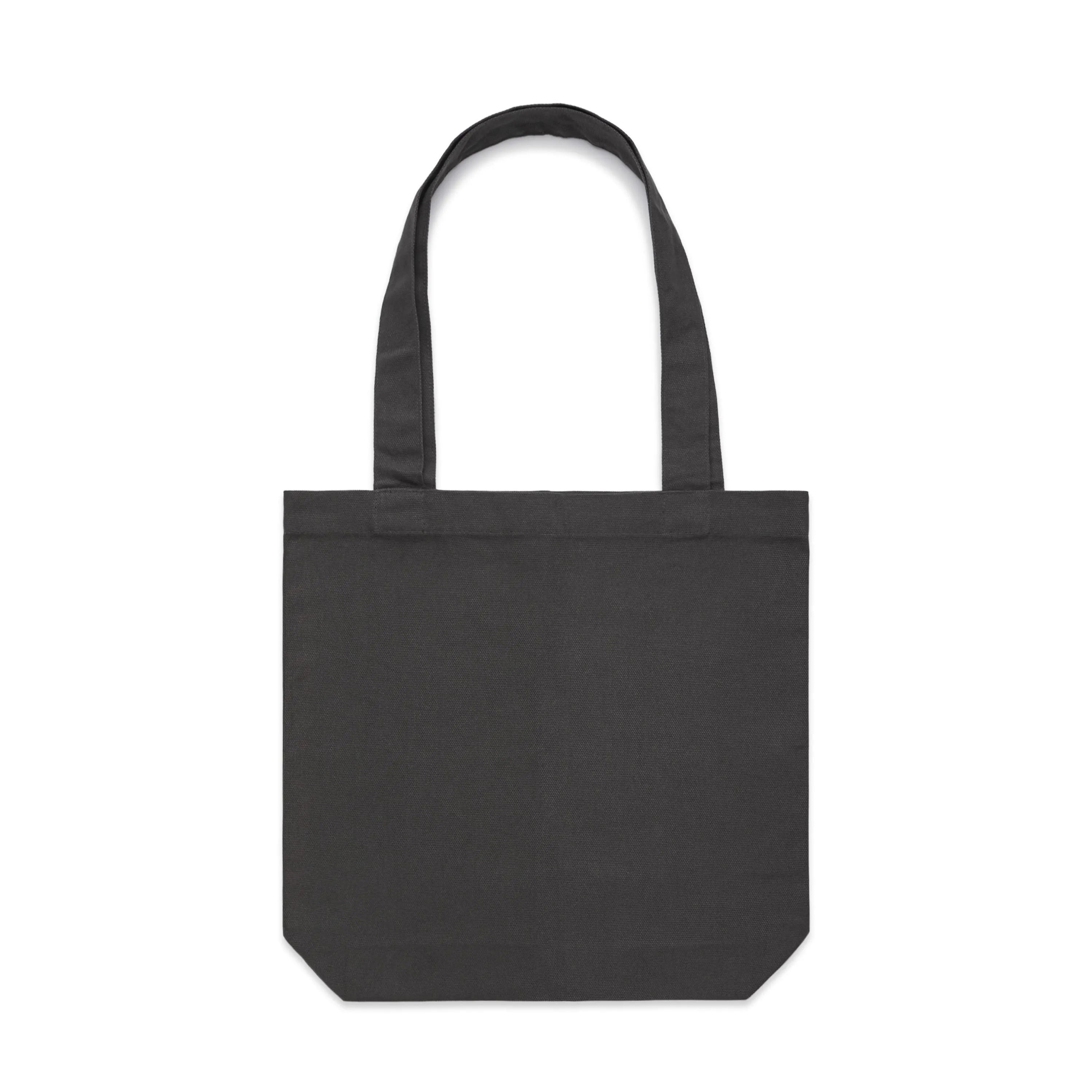 Ascolour Carrie tote - (1001)