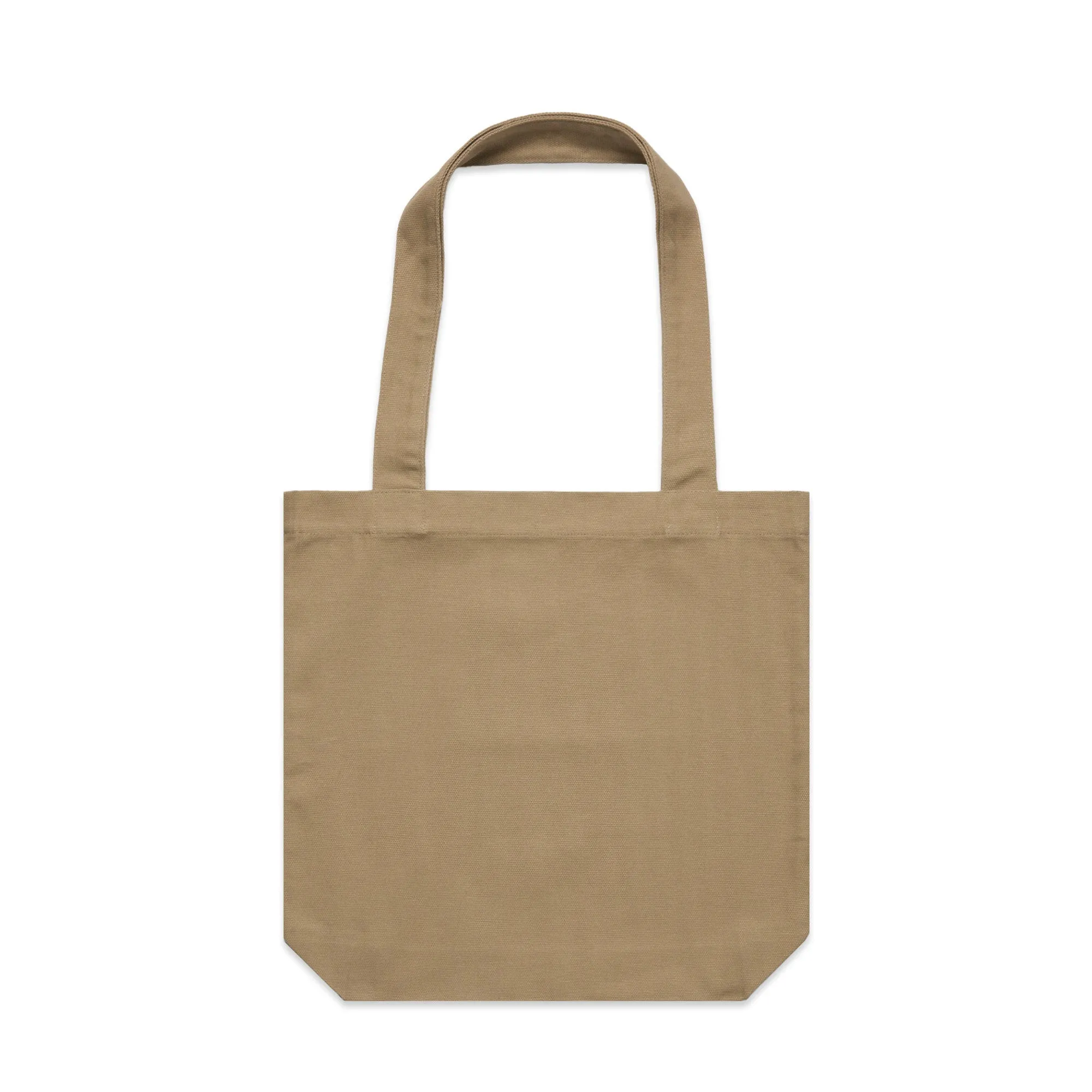 Ascolour Carrie tote - (1001)