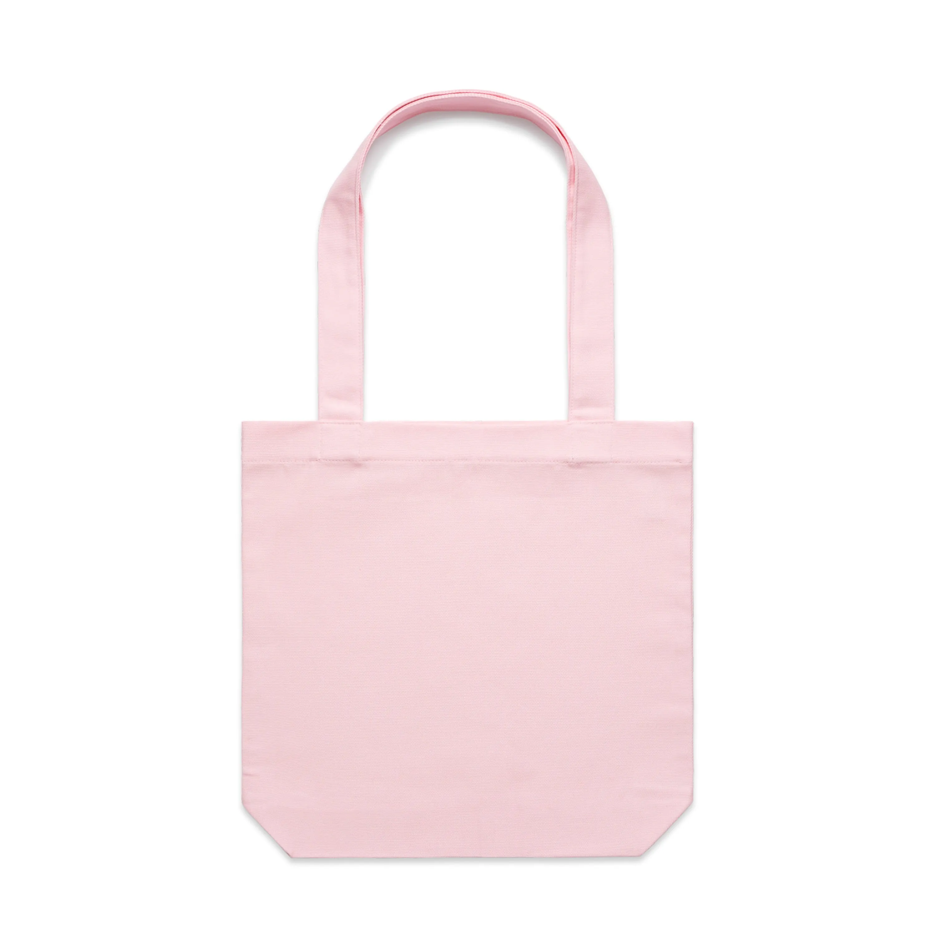 Ascolour Carrie tote - (1001)