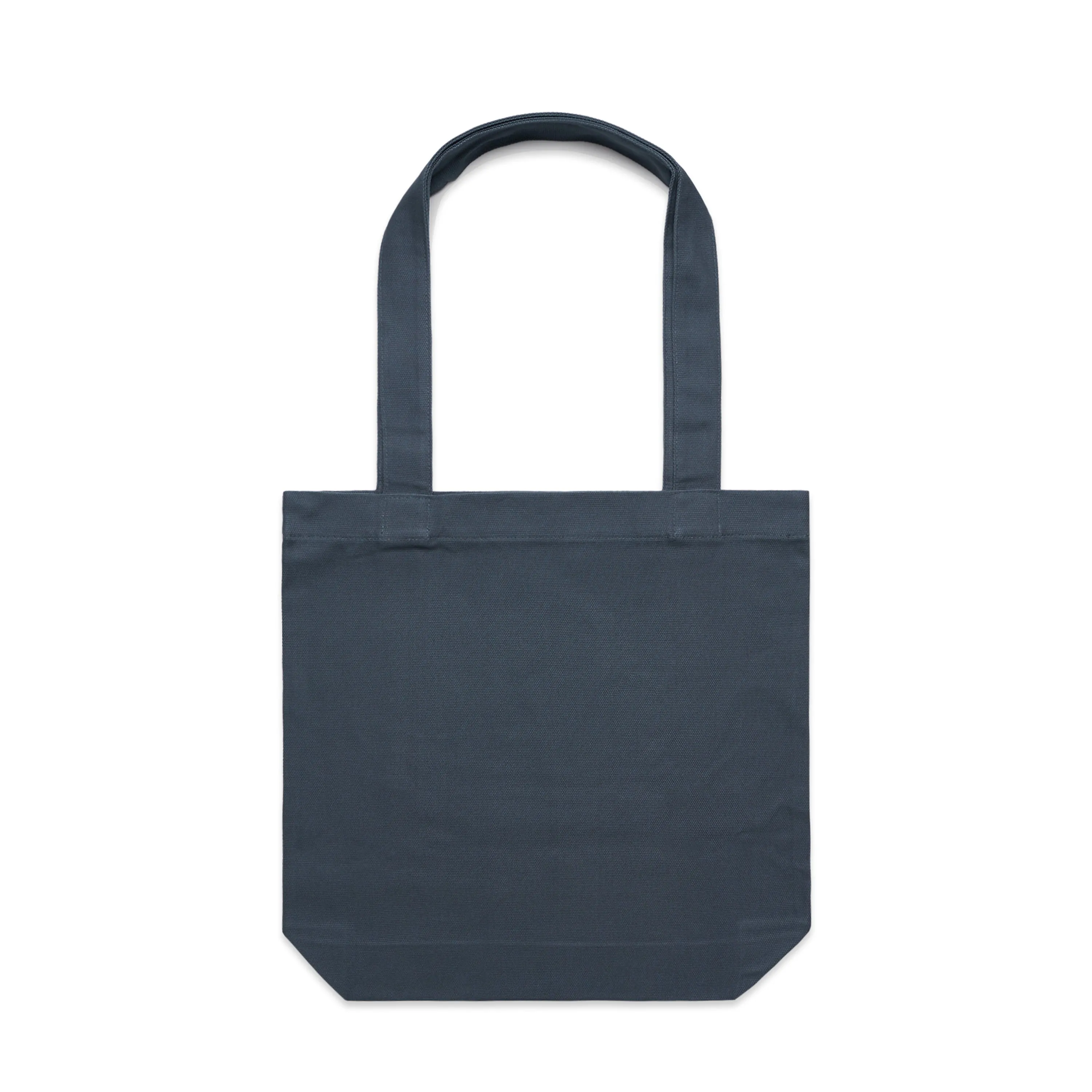 Ascolour Carrie tote - (1001)