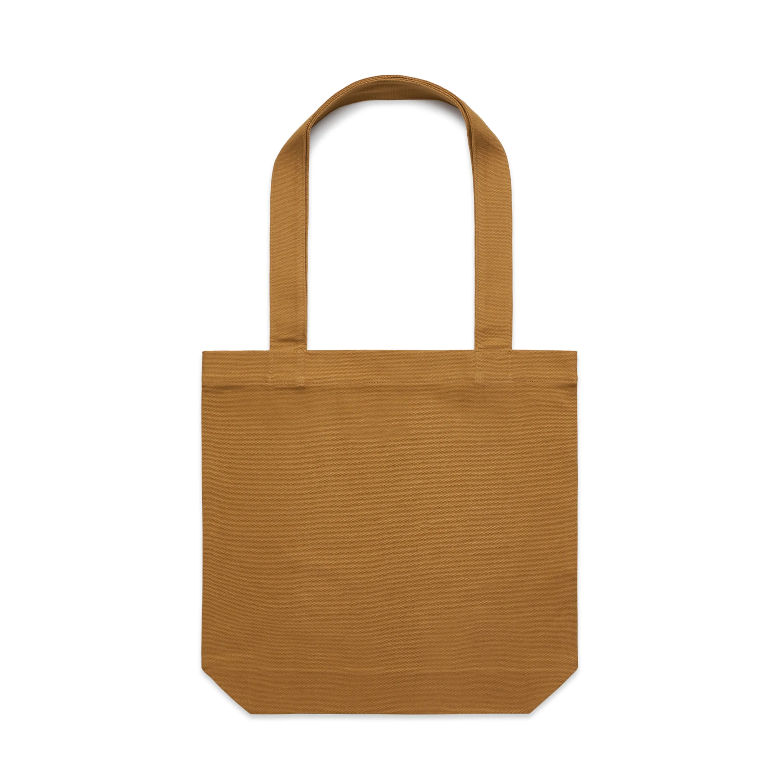 Ascolour Carrie tote - (1001)