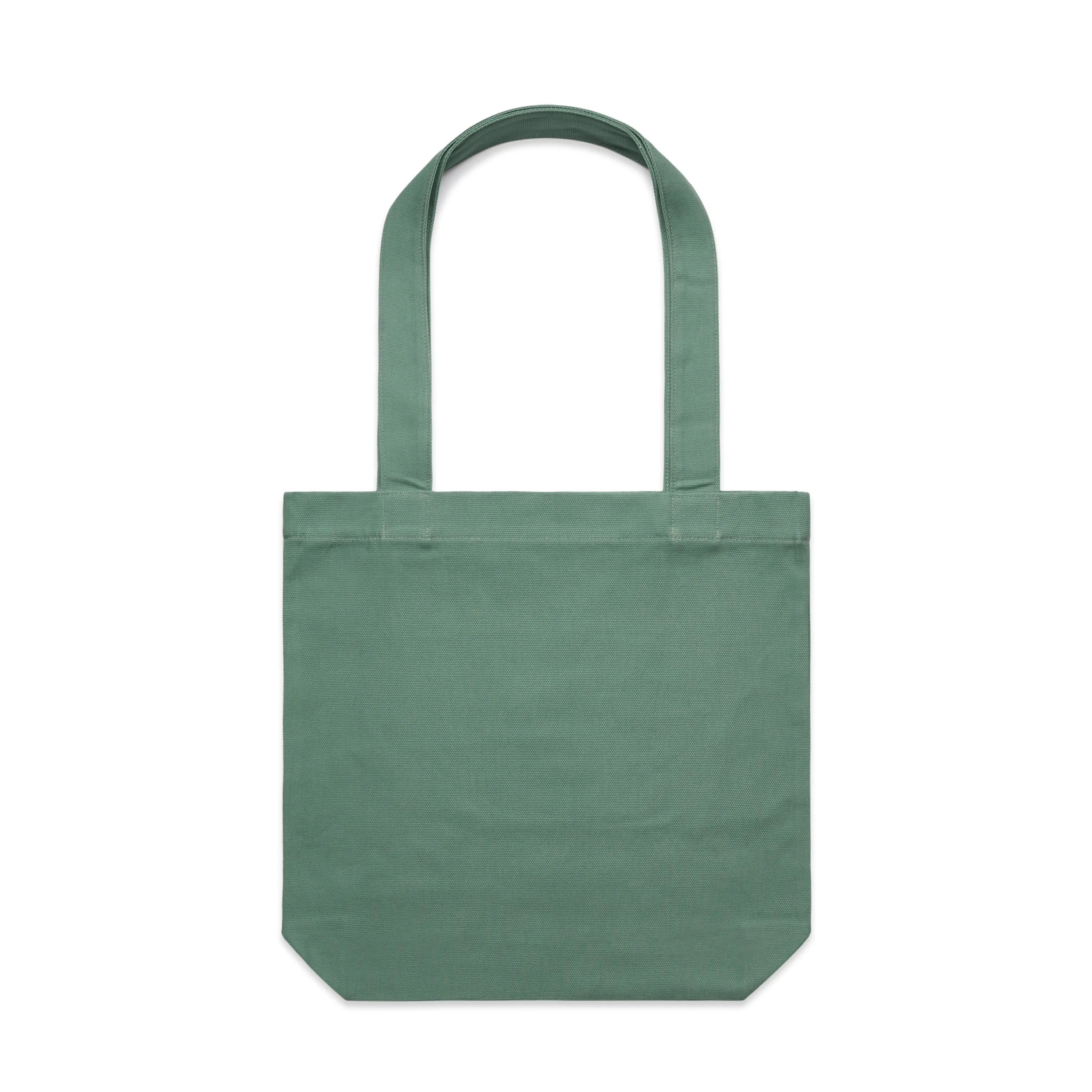 Ascolour Carrie tote - (1001)