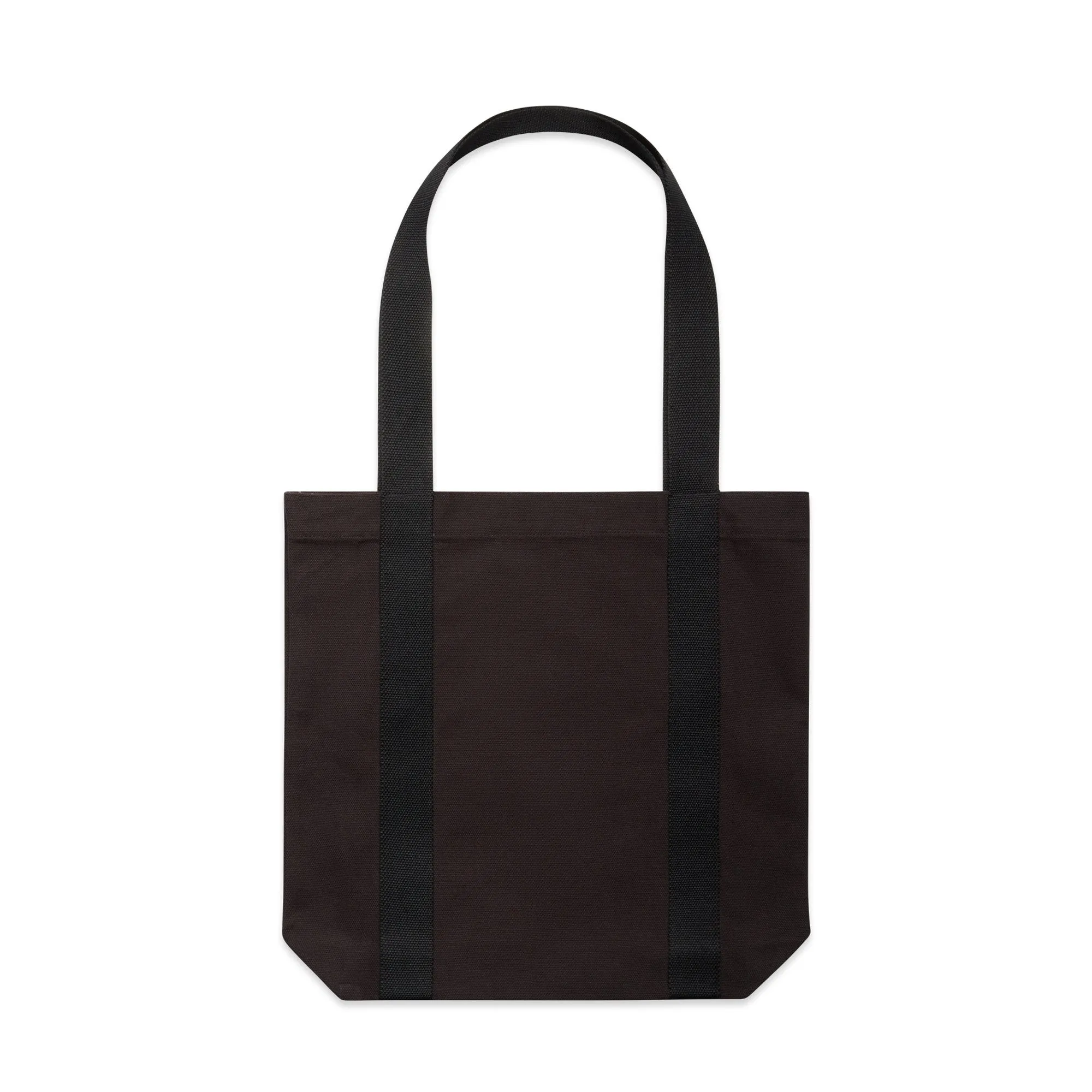 Ascolour Two-tone Carrie Tote-(1008)