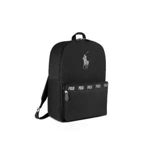 BackPack Black