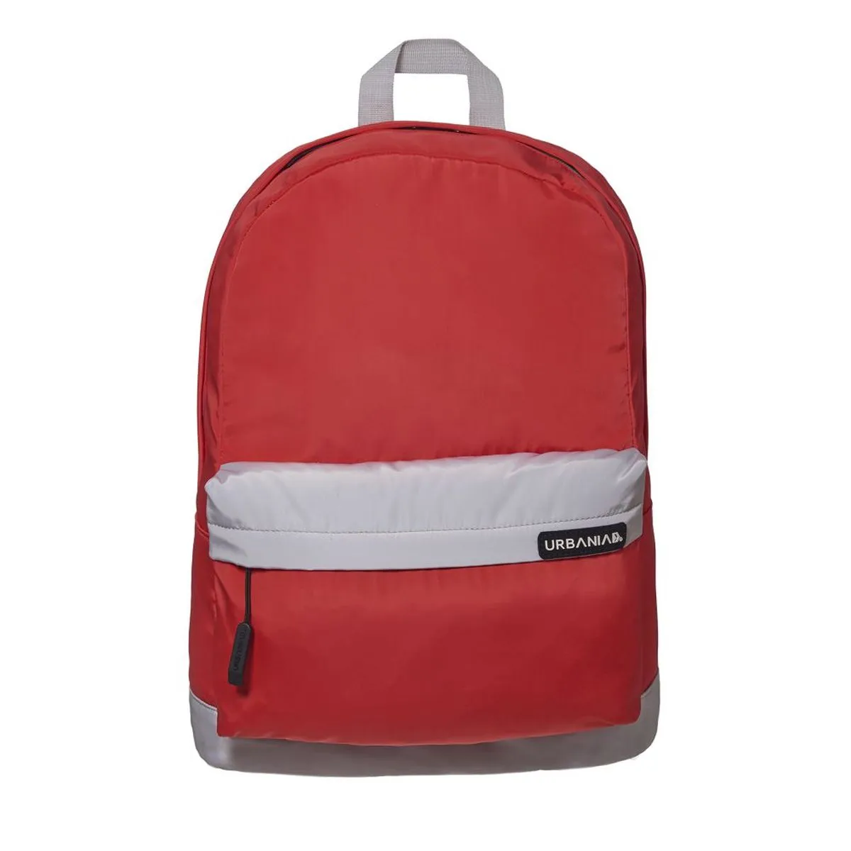 Backpack Miranda Trends Coral